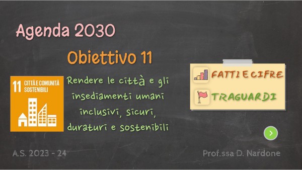 ZTL Interactive image