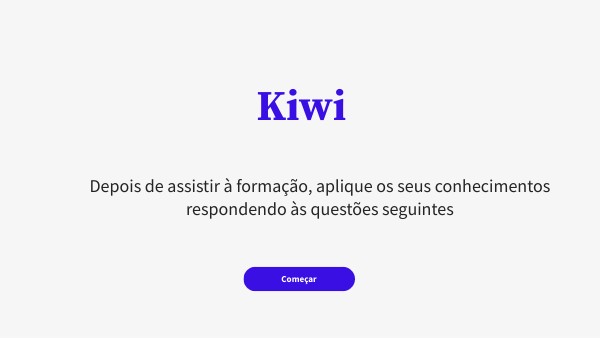 BASIC DIGITAL QUIZ | Genially