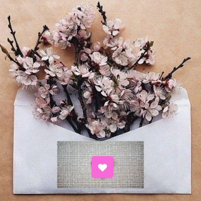 My interactive easter card 1 | Genially