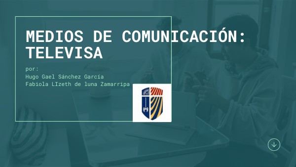 televisa