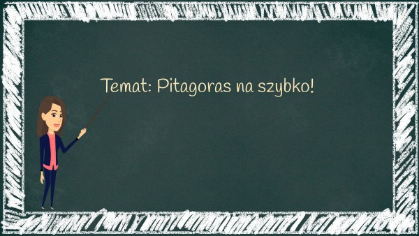 Sprawdzian Nr 2 Z Ucze.pl Klasa 5 Temat Geometria Temat: Geometria przestrzenna w zadaniach tekstowych.
