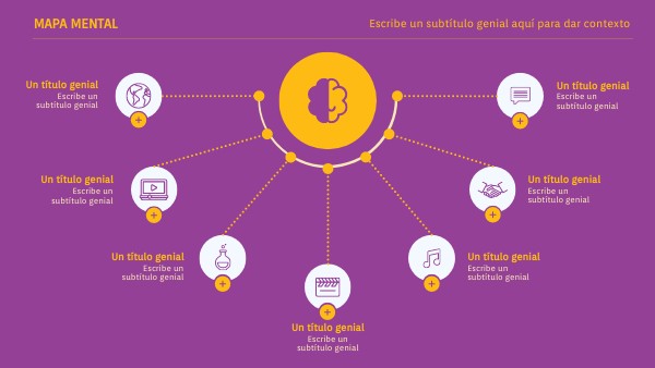 WEB PARA ALUMNOS | Genially