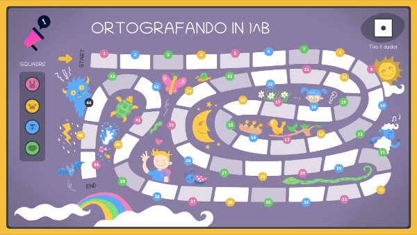 gioco_di_ortografia