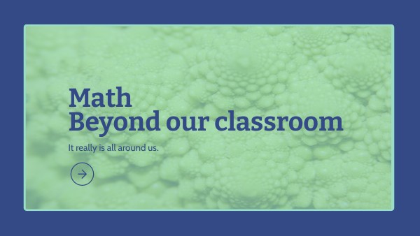 Math Videos