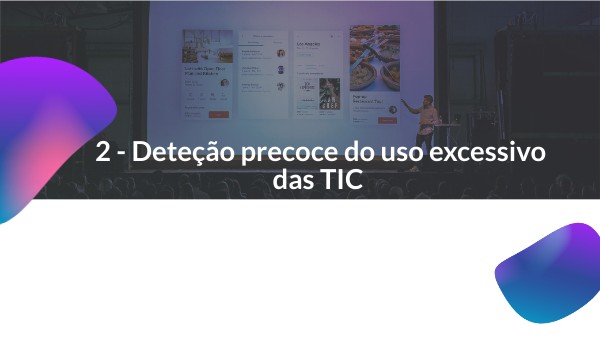 ORGANIC PRESENTATION II | Genially