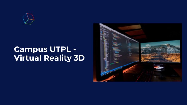Consumo Api Genially
