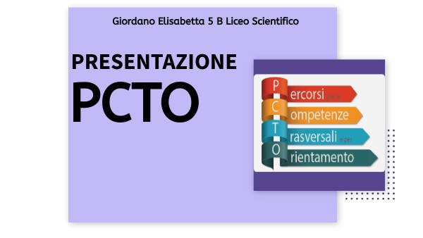 TECH SIMPLE PRESENTATION | Genially