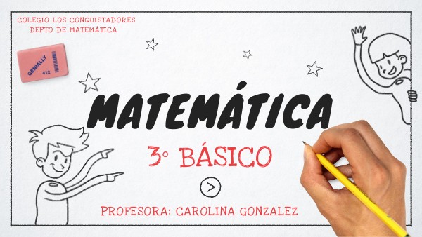 CLASE N° 4 REFORZAMIENTO DIA | Genially