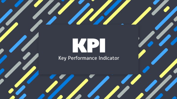 KPIS | Genially