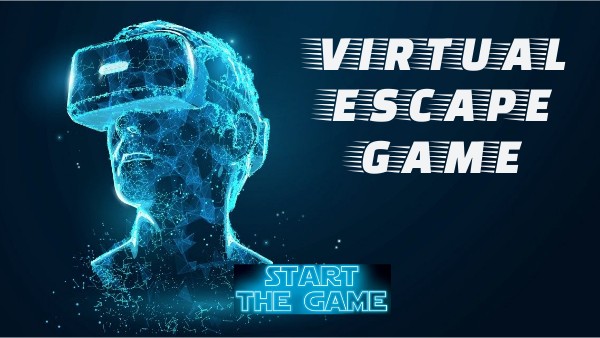 final task video games | Genially