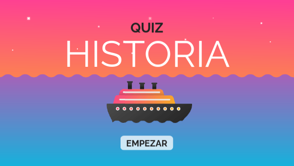 Quiz Historia Klasa 4 Dzial 2 - QUIZ HISTORIA