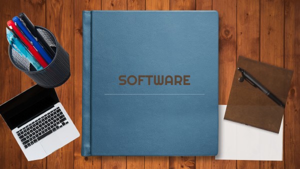 SOFTWARE | Genially