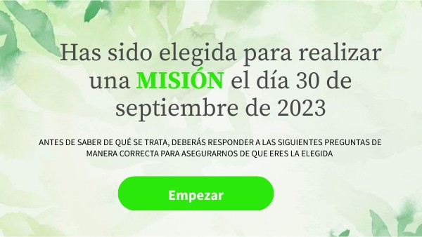 Copia - QUIZ DIGITAL BÁSICO