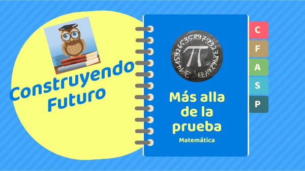 Math I sesión | Genially