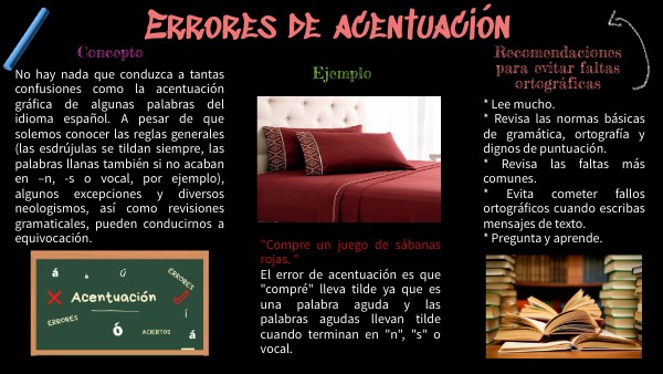 DEMOCRACIA DE LOS ANTIGUOS Y LOS MODERNOS