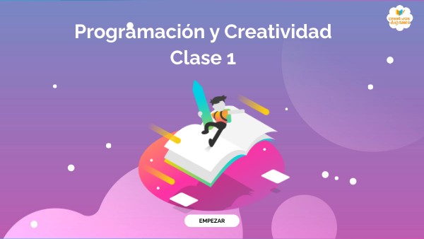 Clase 1 - Panama | Genially