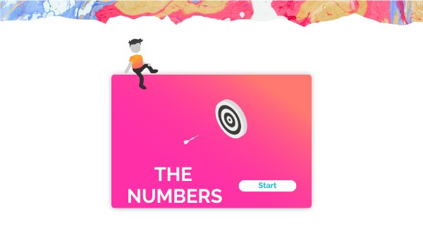 numbers-1-to-10-genially