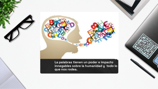 Comunicaciones | Genially