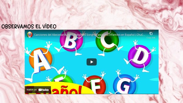 EL ABC