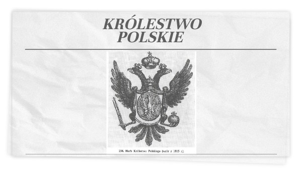 KRÓLESTWO POLSKIE | Genially