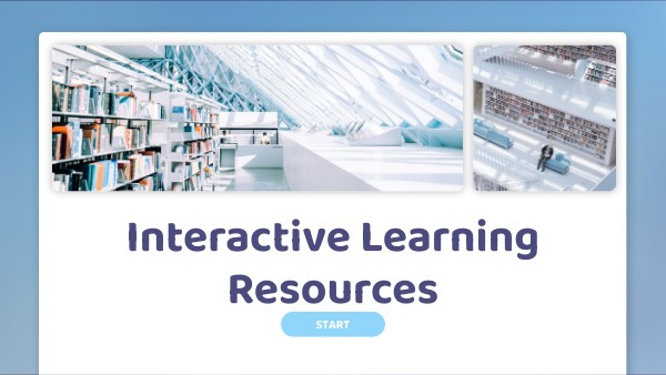 GRADIENT LEARNING UNIT