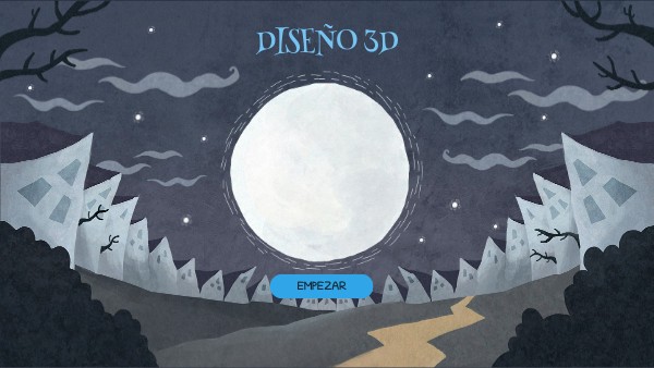 3D SCAPE