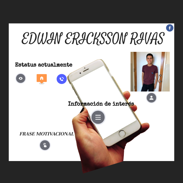 PRESENTACIÓN GENIAL | Genially
