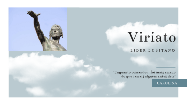 viriato-portugues-genially