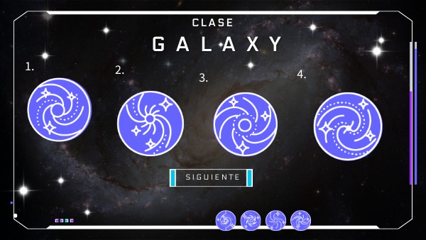 Clase 1 S3 M2 | Genially