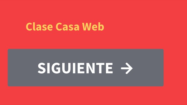 Clase casa web | Genially