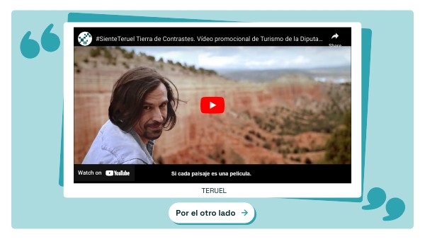 FLASHCARD AMPLIAR | Genially