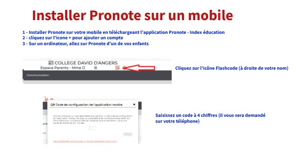Troubleshoot YouTube video errors visual data 3