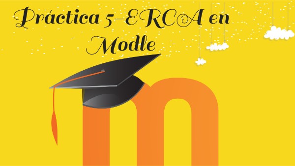 Práctica 5 | Genially