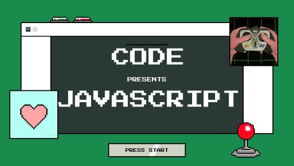 What is JavaScript