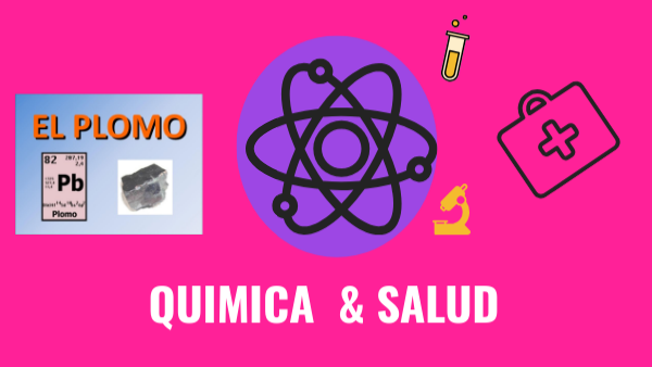 PLOMO