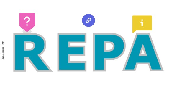 REPA