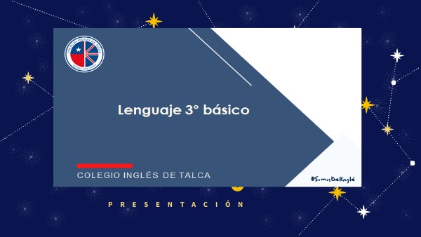 Clase 19 nov | Genially