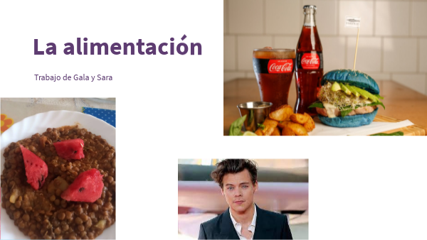 PRESENTACIÓN GENIAL edf | Genially