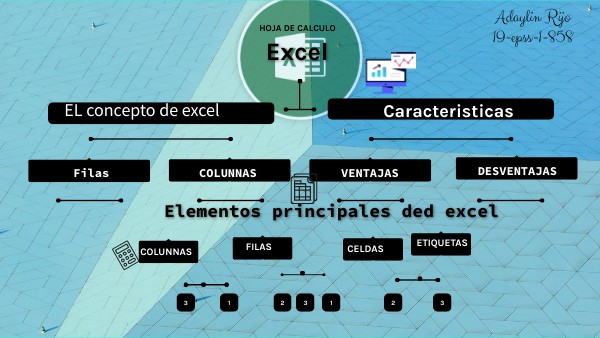 Excel
