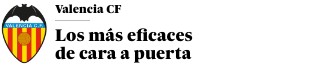 Ladillo Mediacoach - Valencia | Genially