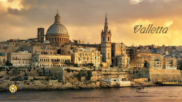 Valletta