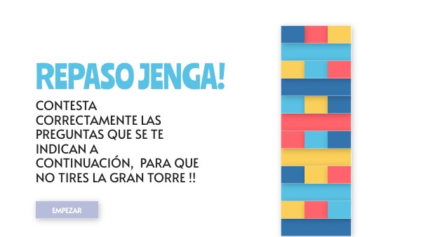 REPASO MANUALIDAD DÍA 3 | Genially