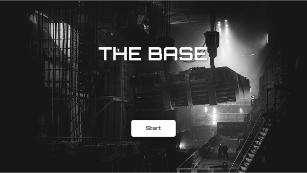 The Base