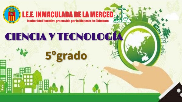 Semana 34_EdAI N°7 | Genially