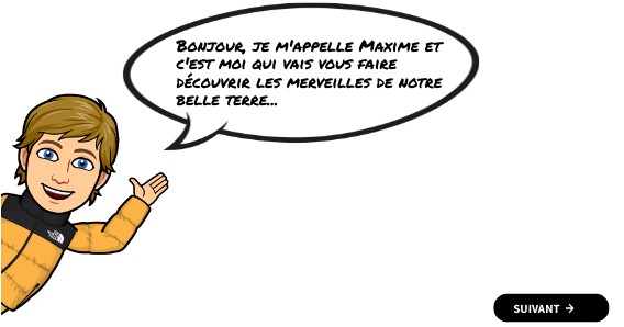 Copie - Image interactive