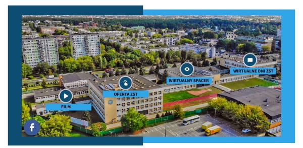 Zst Mielec Plan Lekcji 2016 17 - INTERAKTYWNA SZKOŁA ZST MIELEC
