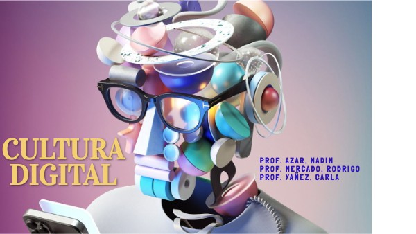 actividad 2 - modulo 2 | Genially