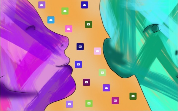COMUNICARE è... | Genially