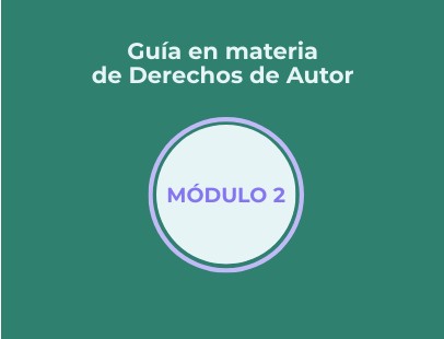 MÓDULO 2 | Genially