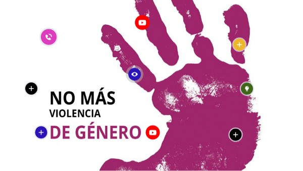 V | Genially